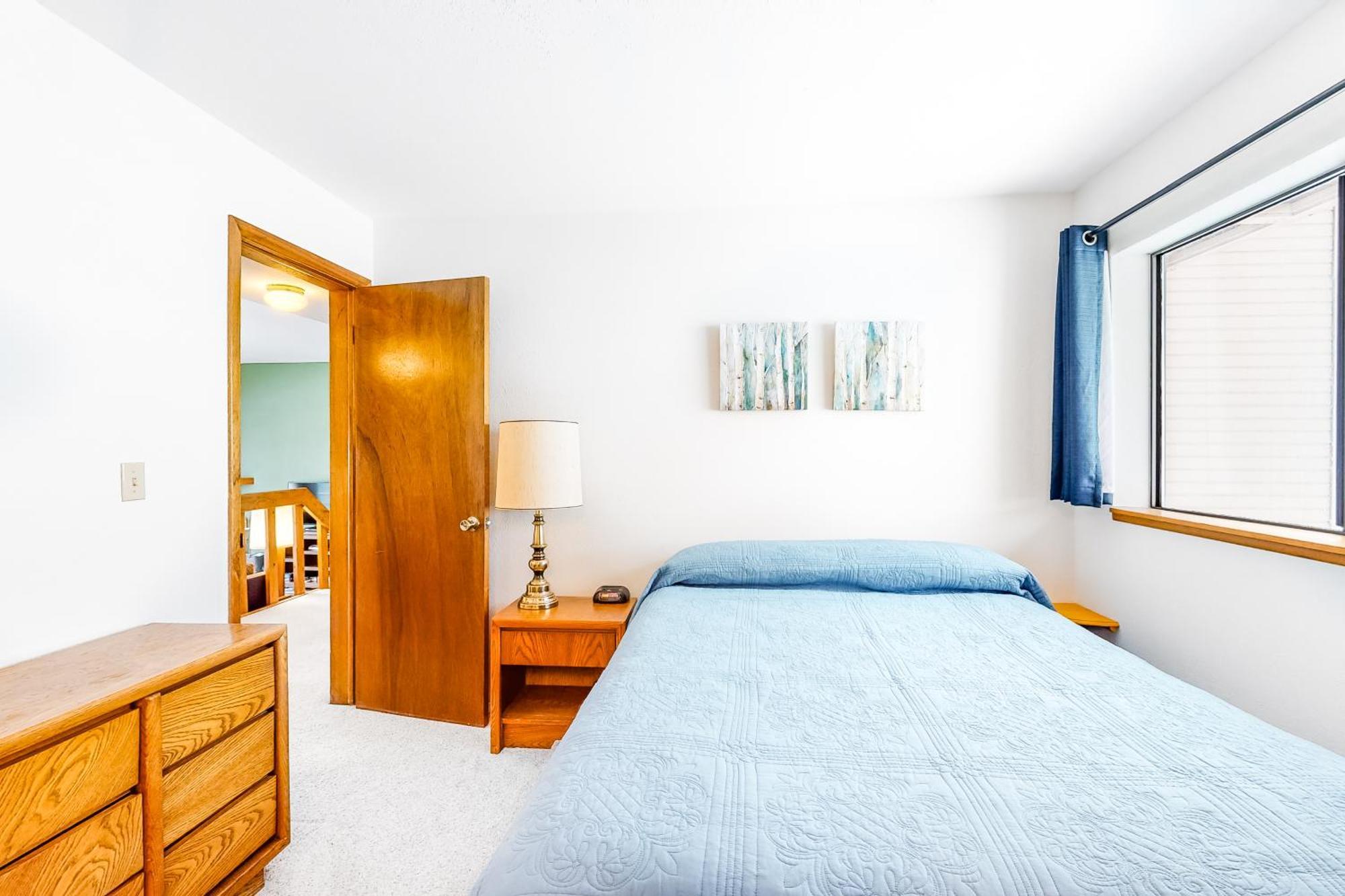 Buffalo Ridge Condos Silverthorne Chambre photo