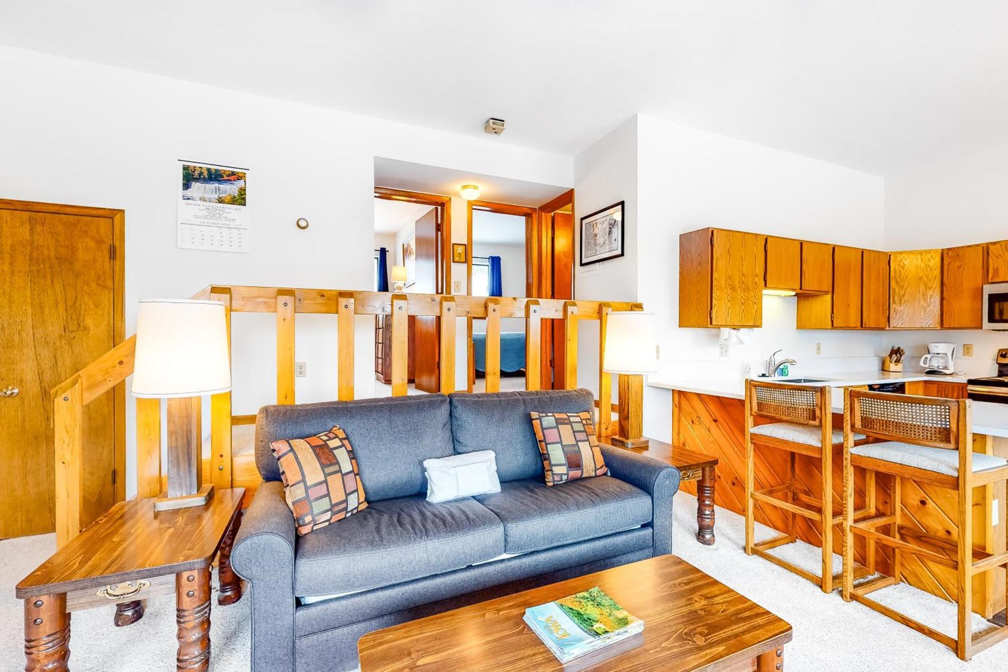 Buffalo Ridge Condos Silverthorne Chambre photo