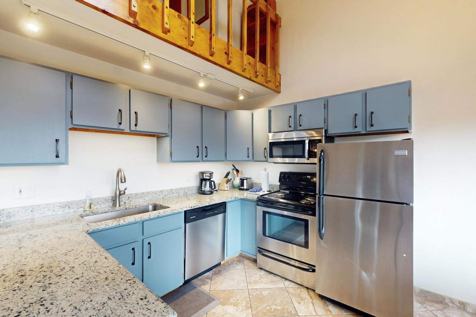 Buffalo Ridge Condos Silverthorne Chambre photo